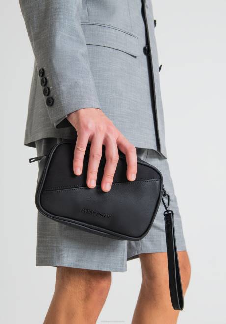 sacs a main Antony Morato chaussure en soldes Antony Morato Suisse La plupart des produits a la mode moderne